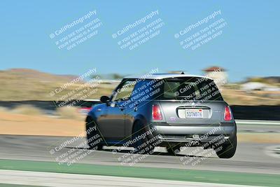 media/Dec-13-2025-Extreme Speed (Sat) [[d129ecb0b9]]/Low Inter/Session 2 (Turn 4)/